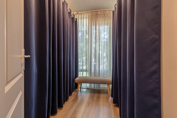 Medium property photo - Wilbertoord 253, 3079 JS Rotterdam